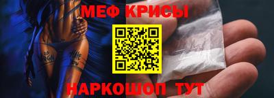 марихуана Усть-Илимск