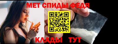 марихуана Усть-Илимск